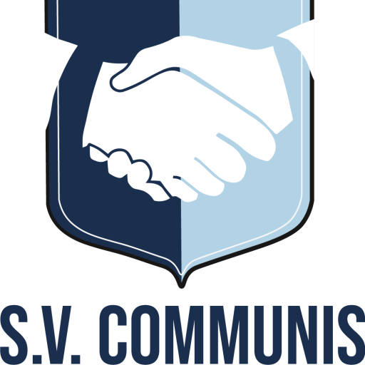 S.V. COMMUNIS